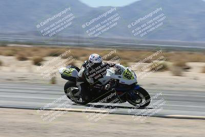 media/Sep-13-2025-2WTD (Sat) [[fb48f02c95]]/B Group/Session 4 (Turn 16 Inside)/